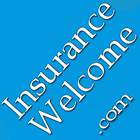 insurance welcome